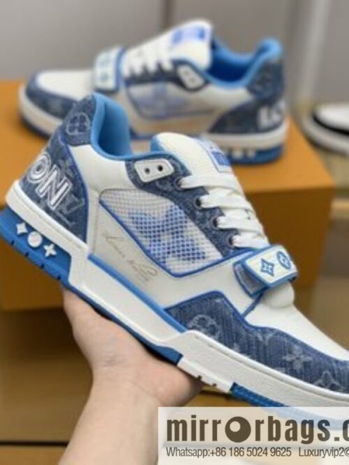 i1665297183_35_4-800x800wtcslkapdl555238_20250718234742.jpg LV/Louis Vuitton men\'s sports running shoes made of calfskin