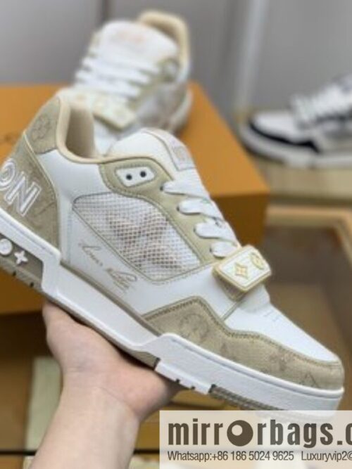 i1665297217_346_4-800x8003tt51xixqic55227_20250718234736.jpg LV/Louis Vuitton men\'s sports running shoes made of calfskin