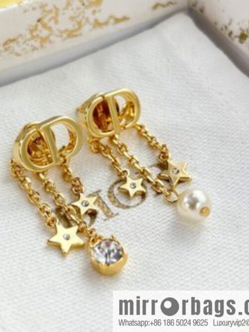 i1665394579_8519_2-800x800o3qjwbvybl2821_20250715230024.jpg New ☑️ Dior CD star pearl stud earrings
