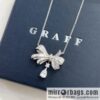 i1665395413_188_7-800x800u1vvkvsu4dl810_20250715230018.jpg GRAFF full diamond droplet bow stud earrings necklace ring