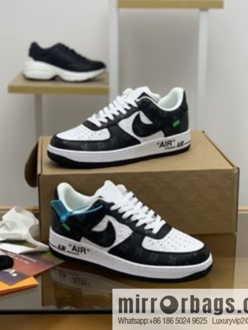 i1665899396_2786_3-800x800cl4ogz1ghvu55996_20250718235436.jpg LV Louis Vuitton, classic Monogram and Damier element patchwork A JL sneakers