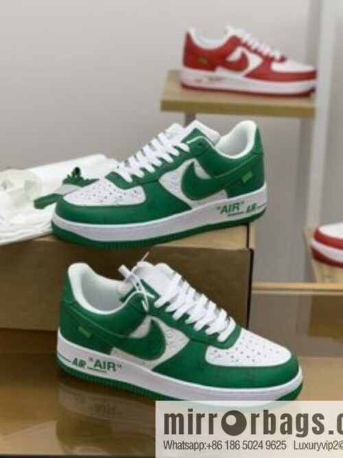 i1665899446_5140_3-800x800bt2m0egu32x55985_20250718235431.jpg LV Louis Vuitton, classic Monogram and Damier element patchwork A JL sneakers