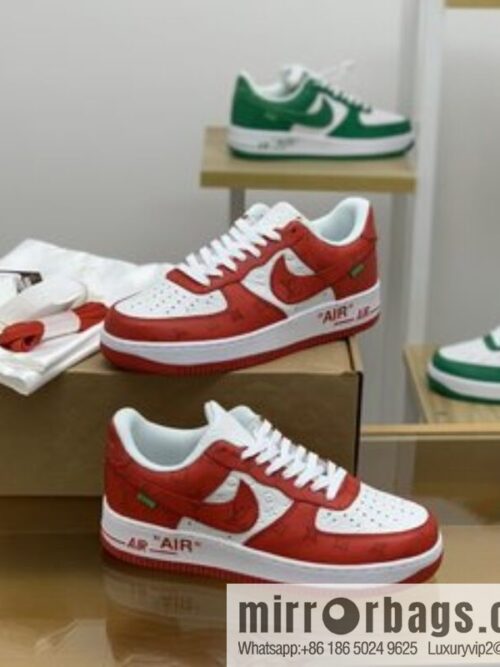 i1665899487_8809_3-800x800200bt42qbd255974_20250718235425.jpg LV Louis Vuitton, classic Monogram and Damier element patchwork A JL sneakers