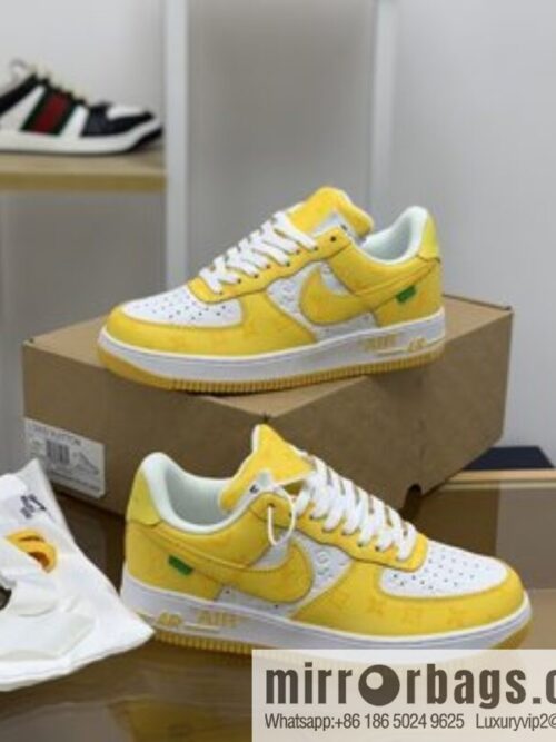 i1665899526_8553_3-800x800jxeq1fnuobs55963_20250718235419.jpg LV Louis Vuitton, classic Monogram and Damier element patchwork A JL sneakers