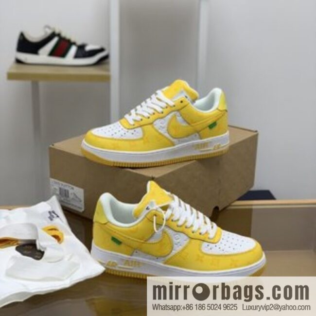 i1665899526_8553_3-800x800jxeq1fnuobs55963_20250718235419.jpg LV Louis Vuitton, classic Monogram and Damier element patchwork A JL sneakers