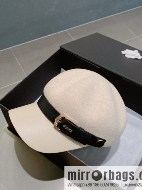 i1666021116_8409_1-800x8000xsnieuf2ib83973_20250701205556.jpg GUCCI Gucci 2022 autumn and winter new woolen star cap