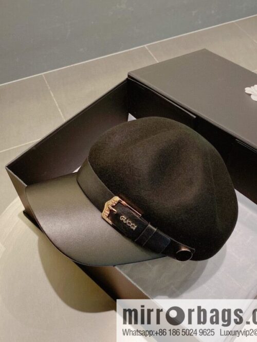 i1666021129_3811_2-800x800mdkhttd2j5l83962_20250701205536.jpg GUCCI Gucci 2022 autumn and winter new woolen star cap