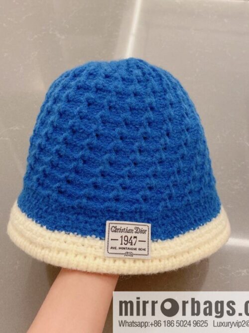 i1666022513_4327_0-800x800jk5lcxlxrqy83910_20250701205411.jpg Dior 2022 autumn and winter new wool bucket hat