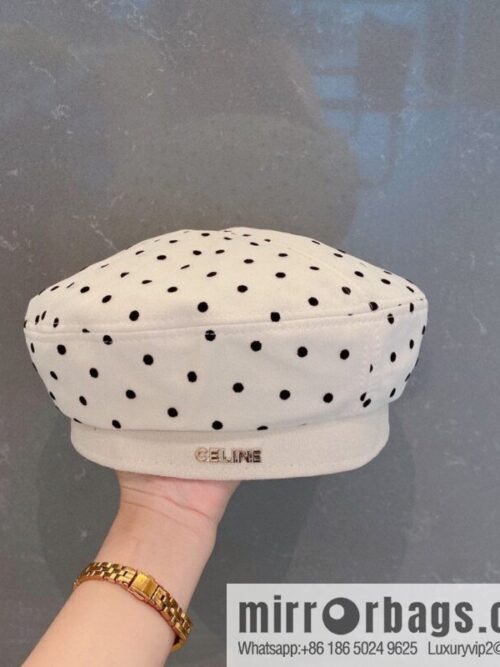 i1666110069_1522_1-800x8002x2yz5om5z383819_20250701205152.jpg Celine 2022 autumn new beret