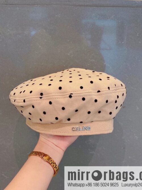 i1666110123_8126_1-800x8004swwtc0ub2m83800_20250701205122.jpg Celine 2022 autumn new beret