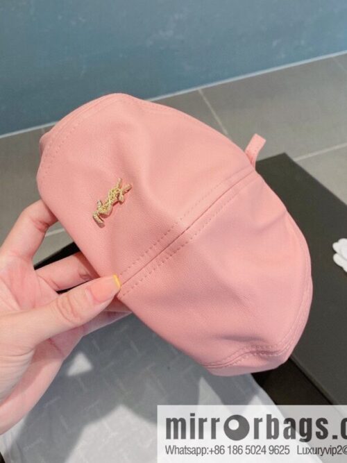 i1666111689_1697_1-800x800lmyw4fc03im83780_20250701205049.jpg YSL Saint Laurent 2022 autumn and winter new beret