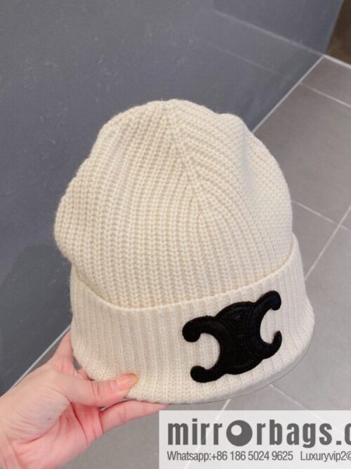 i1666195290_2948_0-800x8003p0q4hamjbw83719_20250701204815.jpg Celine 2022 autumn and winter new knitted wool hat