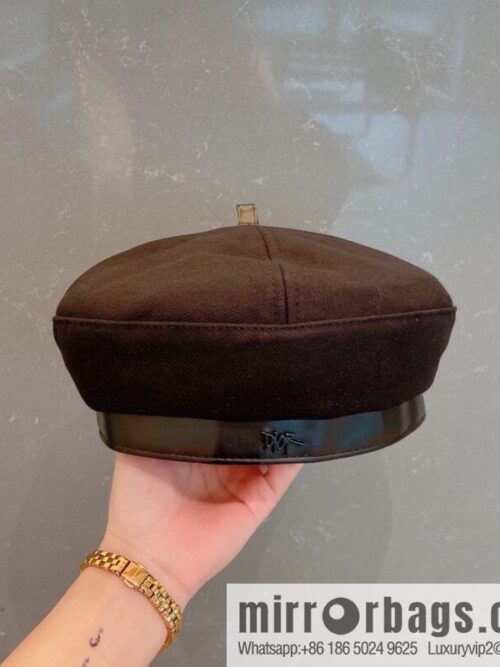 i1666195433_6498_2-800x800fselvjjipjh83701_20250701204757.jpg Dior 2022 autumn and winter new wool beret