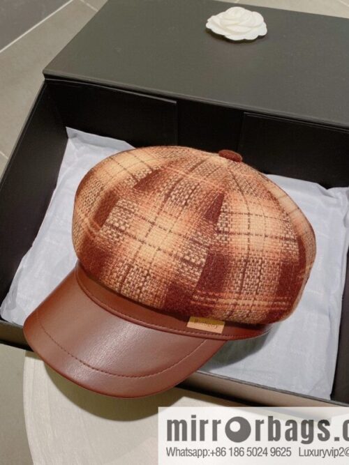 i1666195568_2411_5-800x800yn2insiwisd83631_20250701204610.jpg Burberry 2022 autumn and winter new octagonal cap
