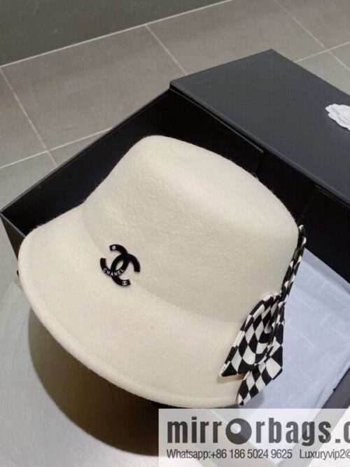 i1666196020_2063_0-800x800ejr2hvy52ut83609_20250701204535.jpg Chanel 2022 autumn and winter new wool basin hat