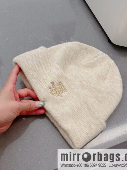 i1666198158_1622_1-800x800vc3gvu1hrix83588_20250701204505.jpg Burberry 2022 autumn and winter new wool knitted hat