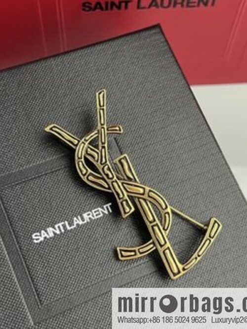 i1666274089_7599_2-800x800g0fxel5f3au67_20250715222504.jpg Saint Laurent YSL brooch