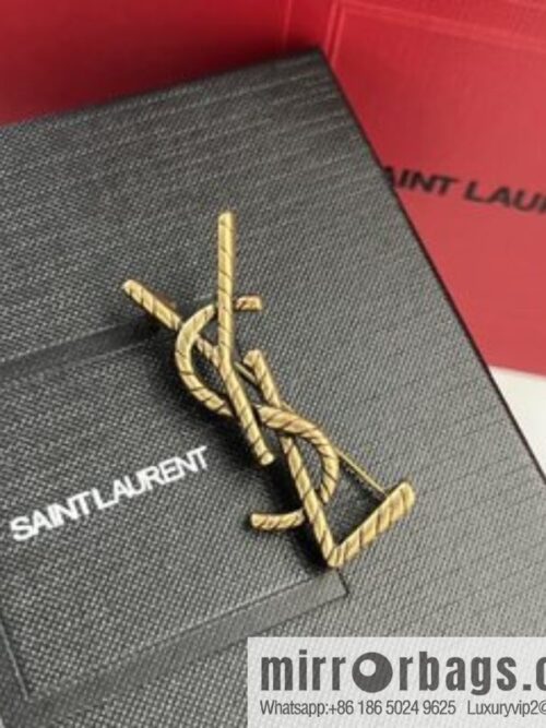 i1666274188_1864_2-800x800th12gbfi2d156_20250715222454.jpg Saint Laurent YSL brooch