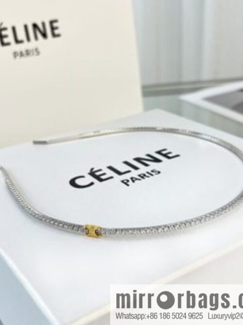 i1666279211_8565_3-800x800lj4qjarwuno45_20250715222448.jpg New Celine Arc de Triomphe headband