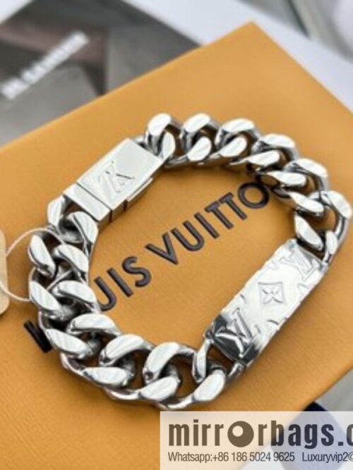 i1666360334_7190_2-800x8000jmtzftx220206340_20250709072522.jpg Louis Vuitton Louis Vuitton lv bracelet