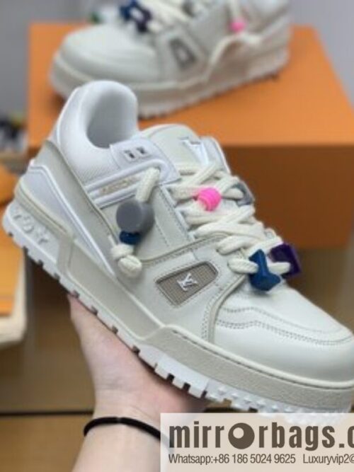 i1666676929_7793_3-800x800eaq5az0yvyr53392_20250718232351.jpg LV/Louis Vuitton features exclusive custom top calfskin donkey trainer His & Hers sports running shoes