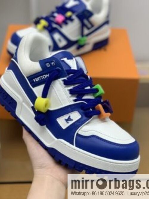 i1666676964_5866_3-800x800vhcqitm5p5n53382_20250718232345.jpg LV/Louis Vuitton features exclusive custom top calfskin donkey trainer His & Hers sports running shoes