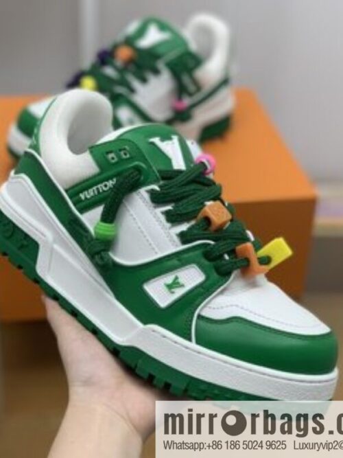 i1666677017_5497_3-800x800szvxv5dq13a53372_20250718232336.jpg LV/Louis Vuitton features exclusive custom top calfskin donkey trainer His & Hers sports running shoes