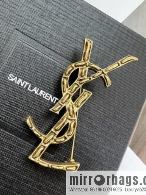 i1666879791_9178_1-800x800rsto1bxg3ji206158_20250709072057.jpg Saint Laurent YSL brooch