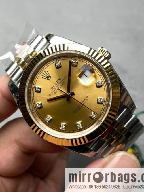 i1670053202_4276_1-800x800v4aqivaseb487127_20250701222700.jpg GS does not forget its original intention and adheres to quality. After repeated tempering, it has created the iconic log series watch of Rolex 41MM