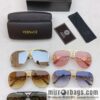 VERSACE Versace\'s new unisex sunglasses