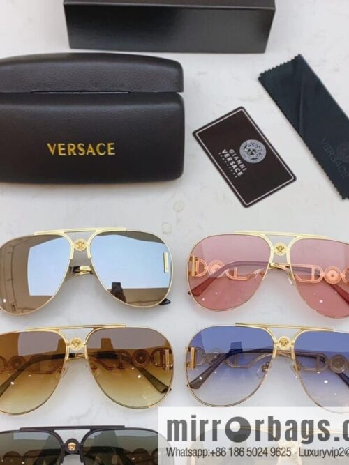 i1673367033_4796_5-800x800a1brchaudn145769_20250629233912.jpg VERSACE Versace\'s new unisex sunglasses