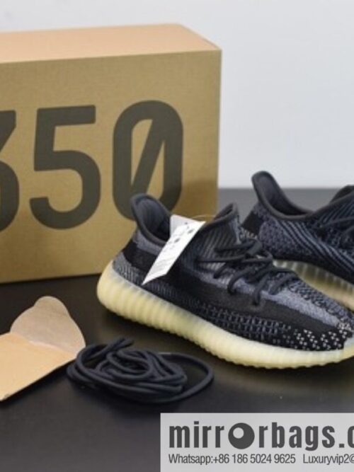 o_1e86j9uoakmr1hac1fa0tql1moj6l-800x800rnyqq5genrj80438_20250719075417.jpg X00Z6 top LW YEEZY BOOST 350 V2 Oreo, versatile lightweight popcorn midsole casual sports jogging shoes, item number FZ5000