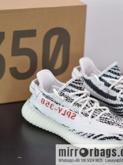 o_1ecnjmk3912d51tn11kk41ish1kvs1a-800x800ukb3gs3oi1382728_20250719081753.jpg Yeezy Boost 350V2 white zebra coconut sports shoes, item number: CP9654