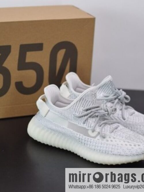 o_1eco2fvop1ngi141k1h5j1q23sd4q-1-800x800tvon2ahmlob82684_20250719081729.jpg Yeezy Boost 350V2 white gypsy STATIC coconut sports running shoes, official item number: EF2367