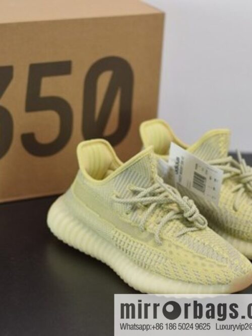 o_1ed8ir3675pj189am1bb46ne0dj-800x800rsgabip3qvr82662_20250719081716.jpg Yeezy Boost 350V2 dirty yellow angel coconut sports shoes, item number FV3250
