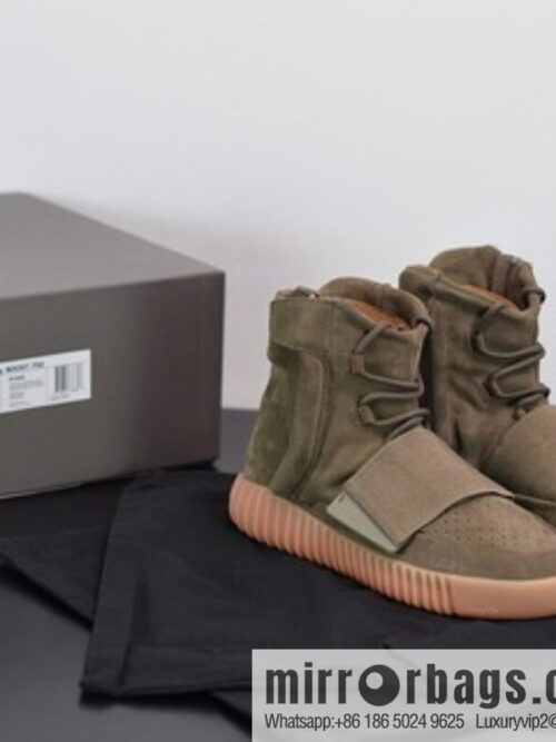 o_1egkrupcd1jb21jqqogtnhcicur-800x8003y45u25dnc557548_20250719001645.jpg AdidasYeezy 750 Boost BY2456 Unisex high-top sneakers