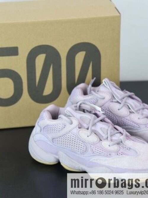 o_1f4oge8c81klhqd3g7h1pu213kd7t-800x800vjhvulobg3h80449_20250719075423.jpg L00J6 top tested version yeezy coconut 500 lavender, light purple, item number: FW2656