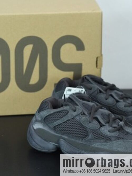 o_1f4ogipqc14tqkga1c5319dr1k4bt-800x800v4zbqqnw0q580460_20250719075428.jpg L00J6 top tested version yeezy coconut 500 pure black, item number: F36640