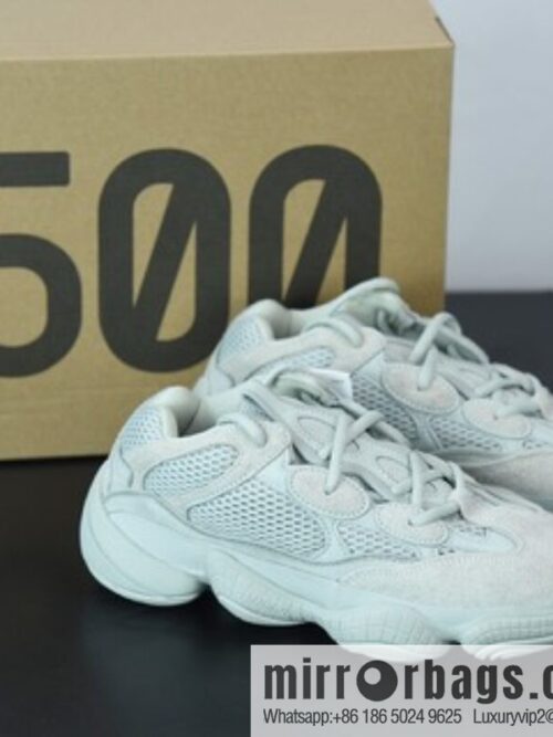 o_1f4ogufp5137c1sib1sneg7bpgat-800x800hivt50uuid080482_20250719075441.jpg O00O6 pure original version AD Yeezy 500 \"Bone White\" bone white, coconut 500 series, item number: FV3573