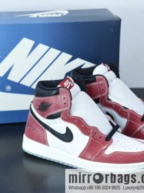 o_1f55bav24v6f1fperetrk9k4ut-800x800rcpp2qkaxcp77704_20250719072732.jpg Air Jordan 1 HIGH AJ1 Qiaoyi high-top sneakers DA2728-100