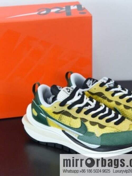 o_1f7ddejoj4d2t3j1rnh1h6o1hsrl2-800x800cpfuaobtxmf82893_20250719081923.jpg D03G4 pure original Sacai X NIKe regasus vaporrly SP waffle third generation 3.0 catwalk sports running shoes, item number: CV1363 700