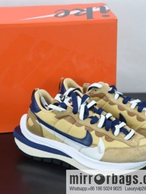 o_1f9dorcfgck8t01gi61uha1hk0t-800x800hgcoszzxp4182860_20250719081904.jpg Sacai x VaporWaffle 3.0 catwalk concept casual sneakers item number: DD1875-200