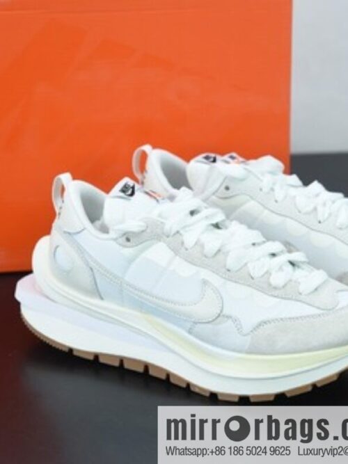 o_1faum7nt1f2k8re1cctflq1t8a8a-800x8004iqozp0hnwb82871_20250719081911.jpg Sacai X NK regasus vaporrly SP waffle third generation 3.0 catwalk sports running shoes, item number: DD1875-100