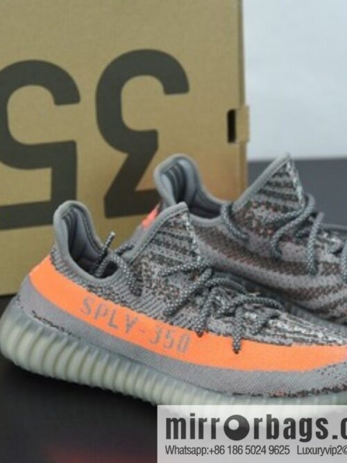 o_1fb6hflhm12bm1l8nasn4mft3d1i-800x800vhyadchzuv382695_20250719081735.jpg Yeezy Boost 350V2 Coconut 350 Series, Grey Orange/Reef Lime, Gypsy, Coconut Sports Shoes, Item Number: GW1229