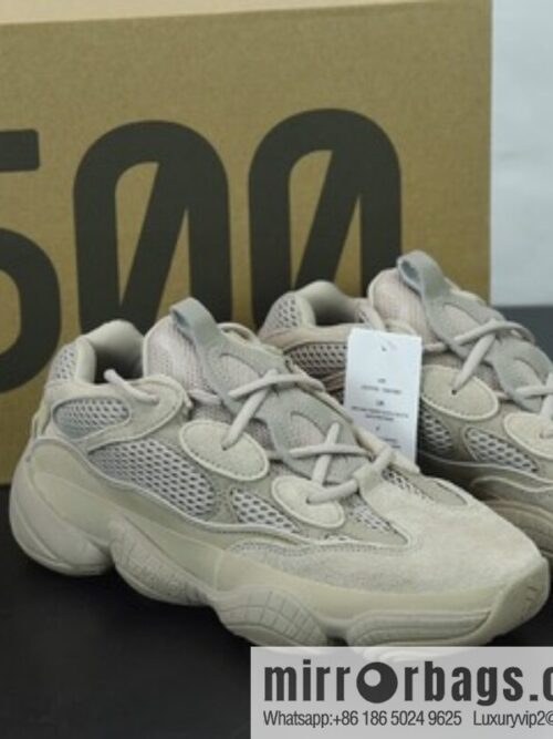 o_1fcfju4ksa0k1p16sk9111v1mp41a-800x800b32p2bmti3s80471_20250719075435.jpg XZ pure original version, coconut AD Yeezy500 \"Taupe Light\" brown coconut shoes, item number: GX3605