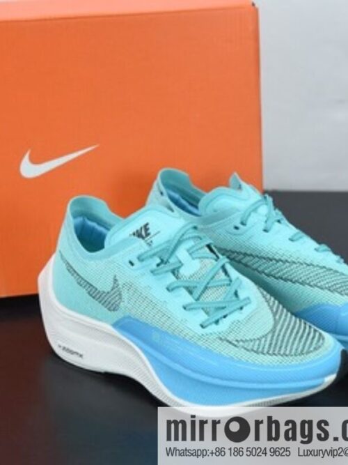 o_1fcsiavvc17fjfvf1g8fde01hm77t-800x800axhfirw4ue055809_20250718235257.jpg Nk ZoomX Vaporfly NEXT% 2 marathon knit breathable sports shoes, blue, item number: CU4111-300