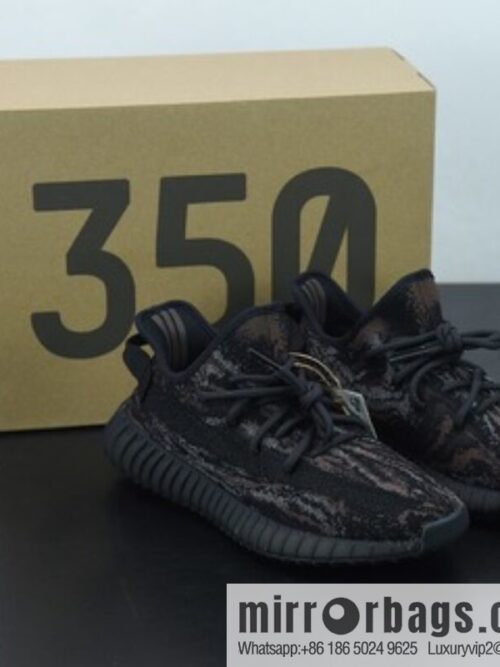 o_1fir4ke4b1m162vp19o5sdjmj1b5-800x8000kerl4twpgk82805_20250719081834.jpg Adidas Yeezy Boost 350V2 Coconut 350 Series/Darth Vader, Black Agate, Popcorn Sports Coconut Shoes, Item Number: HQ4540