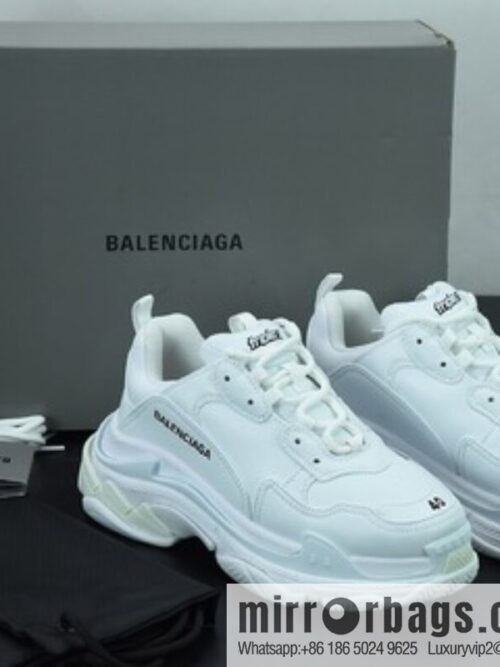 o_1fof9h8lclfm1jjmnbacf5fjt4a-800x8000w3hephgjnt82420_20250719081457.jpg H01G5 Balenciaga Triple S Balenciaga Daddy Shoes