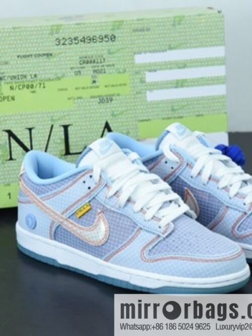 o_1fp93ngkj17j717bl1ug714kl1e7m2k-800x800dbzl33v30dz80768_20250719075726.jpg M05M5 pure original version Union x NK Dunk joint model, low-top sports and leisure board shoes, item number: DJ9649-400