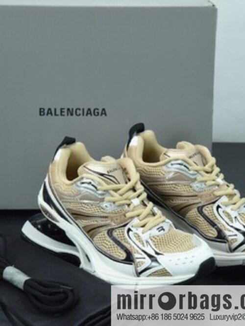 o_1fsqd0hmv1u8e15kue7013n1or58-800x800q3ah5rmorbb77803_20250719072831.jpg BALENCIAGA Balenciaga-Runner 7.0 Unisex same outdoor dad shoes sneakers